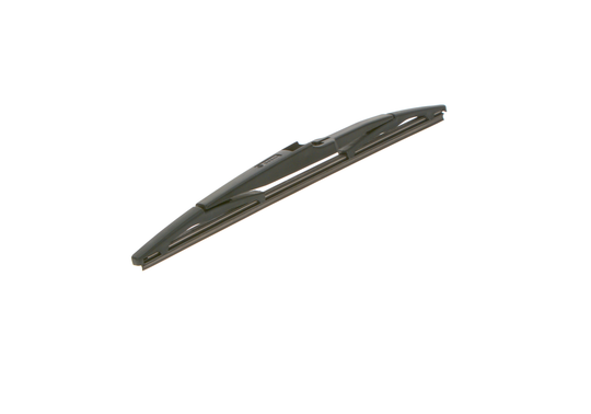 H311 12" OE Style Wiper Blade Bosch Canada