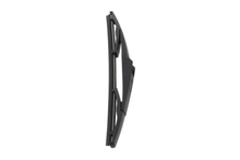 Load image into Gallery viewer, H312 OE Style Aerotwin Rear Wiper Blade Bosch Canada