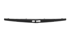 Load image into Gallery viewer, H312 OE Style Aerotwin Rear Wiper Blade Bosch Canada