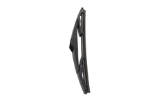 Load image into Gallery viewer, H312 OE Style Aerotwin Rear Wiper Blade Bosch Canada