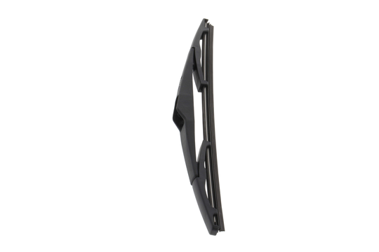 H312 OE Style Aerotwin Rear Wiper Blade Bosch Canada