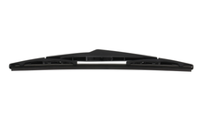 Load image into Gallery viewer, H312 OE Style Aerotwin Rear Wiper Blade Bosch Canada