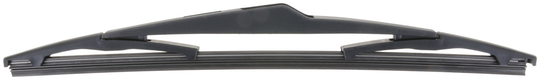 H312 OE Style Aerotwin Rear Wiper Blade Bosch Canada