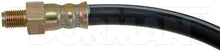 Load image into Gallery viewer, H31668 Brake Hydraulic Hose Dorman - First Stop Canada