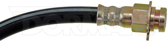 H31668 Brake Hydraulic Hose Dorman - First Stop Canada