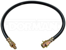 Load image into Gallery viewer, H31668 Brake Hydraulic Hose Dorman - First Stop Canada