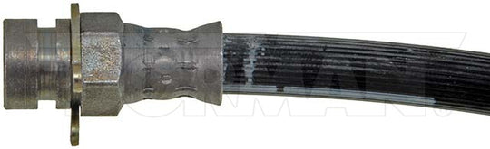 H31669 Brake Hydraulic Hose Dorman - First Stop Canada