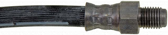 H31669 Brake Hydraulic Hose Dorman - First Stop Canada