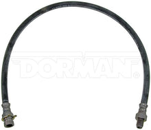 Load image into Gallery viewer, H31669 Brake Hydraulic Hose Dorman - First Stop Canada