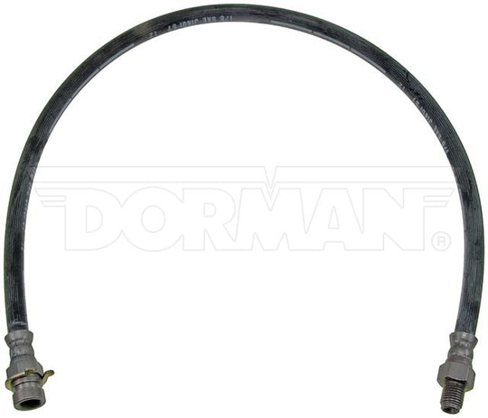 H31669 Brake Hydraulic Hose Dorman - First Stop Canada
