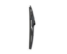 Load image into Gallery viewer, H318 OE Style Aerotwin Rear Wiper Blade Bosch Canada