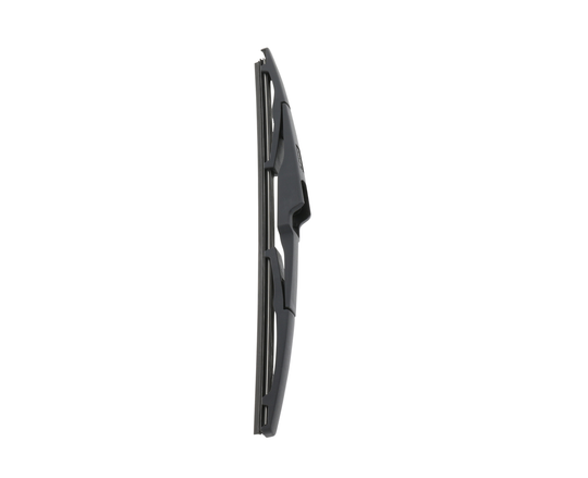 H318 OE Style Aerotwin Rear Wiper Blade Bosch Canada