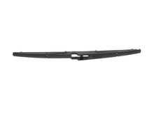 Load image into Gallery viewer, H318 OE Style Aerotwin Rear Wiper Blade Bosch Canada