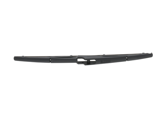 H318 OE Style Aerotwin Rear Wiper Blade Bosch Canada
