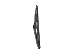 Load image into Gallery viewer, H318 OE Style Aerotwin Rear Wiper Blade Bosch Canada