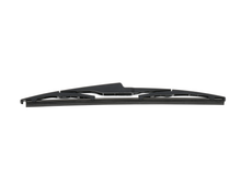 Load image into Gallery viewer, H318 OE Style Aerotwin Rear Wiper Blade Bosch Canada