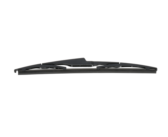 H318 OE Style Aerotwin Rear Wiper Blade Bosch Canada
