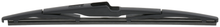 Load image into Gallery viewer, H318 OE Style Aerotwin Rear Wiper Blade Bosch Canada
