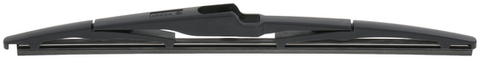 H318 OE Style Aerotwin Rear Wiper Blade Bosch Canada