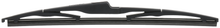 Load image into Gallery viewer, H318 OE Style Aerotwin Rear Wiper Blade Bosch Canada