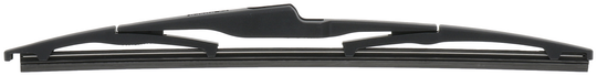 H318 OE Style Aerotwin Rear Wiper Blade Bosch Canada