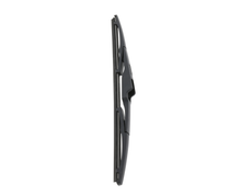 Load image into Gallery viewer, H326 OE Style Aerotwin Rear Wiper Blade Bosch Canada