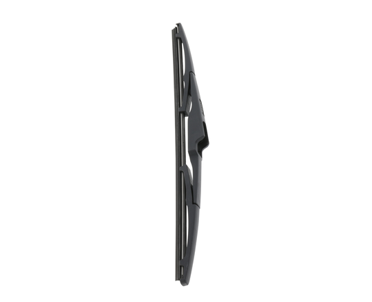 H326 OE Style Aerotwin Rear Wiper Blade Bosch Canada