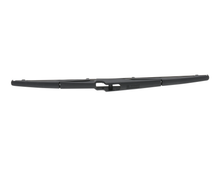 Load image into Gallery viewer, H326 OE Style Aerotwin Rear Wiper Blade Bosch Canada