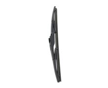 Load image into Gallery viewer, H326 OE Style Aerotwin Rear Wiper Blade Bosch Canada