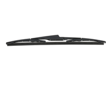 Load image into Gallery viewer, H326 OE Style Aerotwin Rear Wiper Blade Bosch Canada