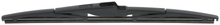 Load image into Gallery viewer, H326 OE Style Aerotwin Rear Wiper Blade Bosch Canada