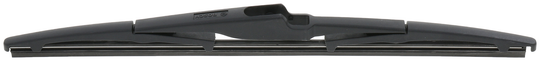 H326 OE Style Aerotwin Rear Wiper Blade Bosch Canada