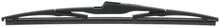 Load image into Gallery viewer, H326 OE Style Aerotwin Rear Wiper Blade Bosch Canada