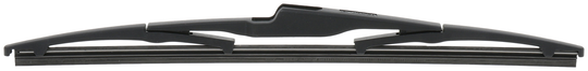 H326 OE Style Aerotwin Rear Wiper Blade Bosch Canada