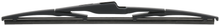 Load image into Gallery viewer, H326 OE Style Aerotwin Rear Wiper Blade Bosch Canada