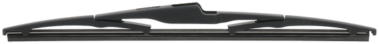 H326 OE Style Aerotwin Rear Wiper Blade Bosch Canada