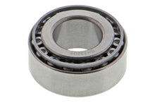 Load image into Gallery viewer, H33205 Wheel Bearing Mevotech Supreme Canada
