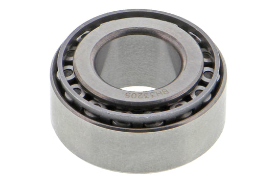 H33205 Wheel Bearing Mevotech Supreme Canada