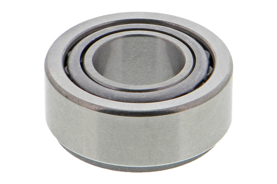 H33205 Wheel Bearing Mevotech Supreme Canada