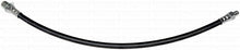 Load image into Gallery viewer, H33511 Brake Hydraulic Hose Dorman - First Stop Canada