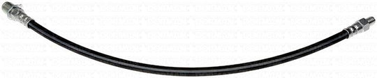 H33511 Brake Hydraulic Hose Dorman - First Stop Canada