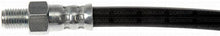 Load image into Gallery viewer, H33511 Brake Hydraulic Hose Dorman - First Stop Canada