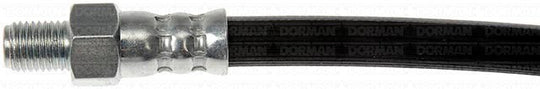 H33511 Brake Hydraulic Hose Dorman - First Stop Canada