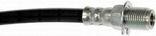 Load image into Gallery viewer, H33511 Brake Hydraulic Hose Dorman - First Stop Canada