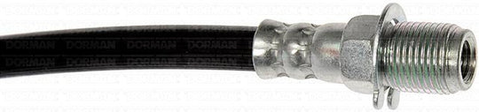 H33511 Brake Hydraulic Hose Dorman - First Stop Canada