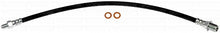 Load image into Gallery viewer, H33511 Brake Hydraulic Hose Dorman - First Stop Canada
