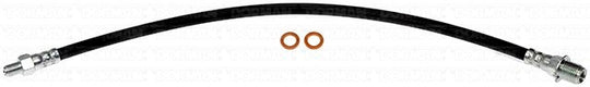 H33511 Brake Hydraulic Hose Dorman - First Stop Canada