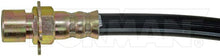 Load image into Gallery viewer, H33675 Brake Hydraulic Hose Dorman - First Stop Canada