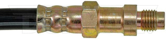 H33675 Brake Hydraulic Hose Dorman - First Stop Canada