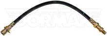 Load image into Gallery viewer, H33675 Brake Hydraulic Hose Dorman - First Stop Canada